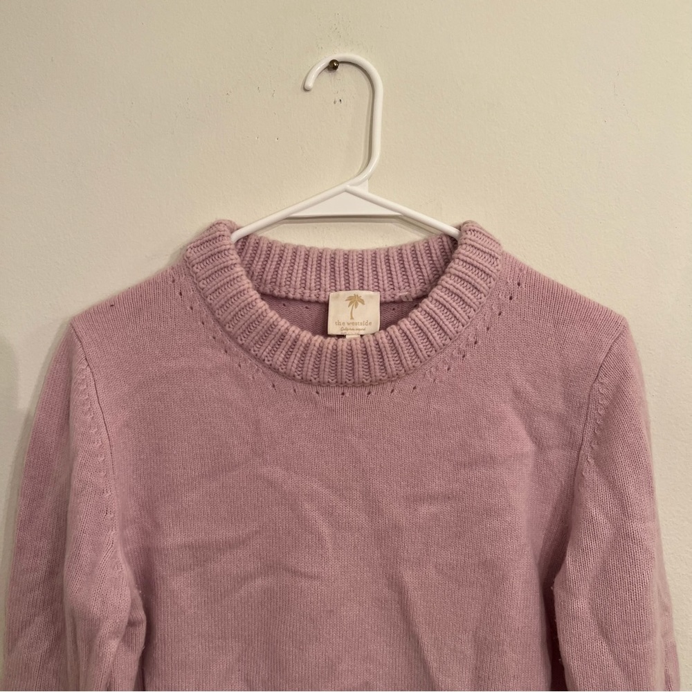 The Westside Sweater - image 7